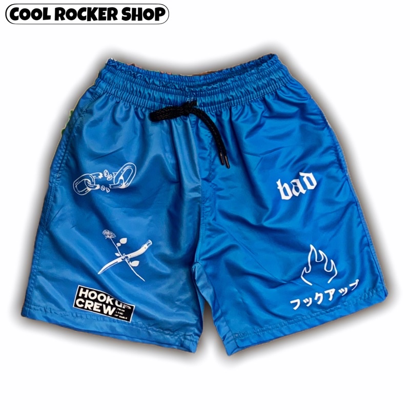 cool-rocker-ชุดเซ็ต-blue-paisley-bandana-ซื้อแยกได้-ใส่โค้ด-coaug27-ลดทันที-60