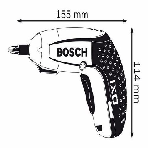 bosch-3-6v-ไขควงไฟฟ้า-bosch-ixo-3-ครัวเรือนมินิแบตเตอรี่ลิเธียมไขควงมอเตอร์สวิทช์อุปกรณ์เสริม