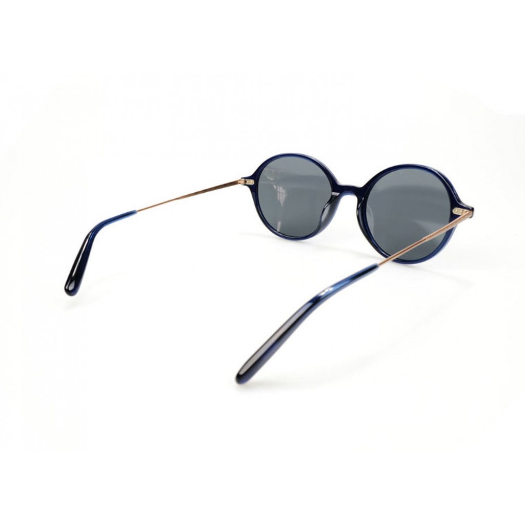 oliver-peoples-ov5347su-156696-corby-51