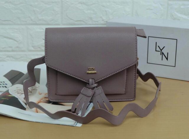 lyn-new-collection-งานสวยมากกก-ขนาดกว้าง-7-5-สูง-5-นิ้ว