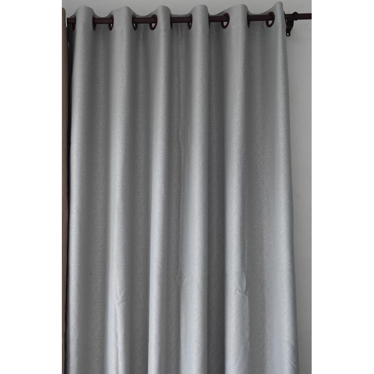 curtain-design-ผ้าม่านประตู-ผ้าม่านหน้าต่าง-กันแสงได้-60-70-เนื้อผ้าด้านอัดลาย-มีหลายขนาด-สีให้เลือก-tc3