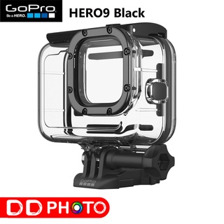 GoPro Protective Housing for HERO9 Black