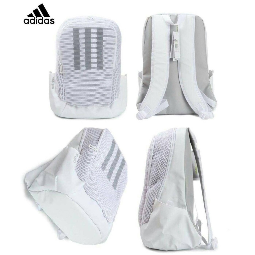 adidas-แท้-outlet-กระเป๋า-กระเป๋าแฟชั่นผู้หญิง-กระเป๋าสะพายข้าง-กระเป๋าสะพาย-กระเป๋าผู้หญิง-กระเป๋าแบรด์เนม