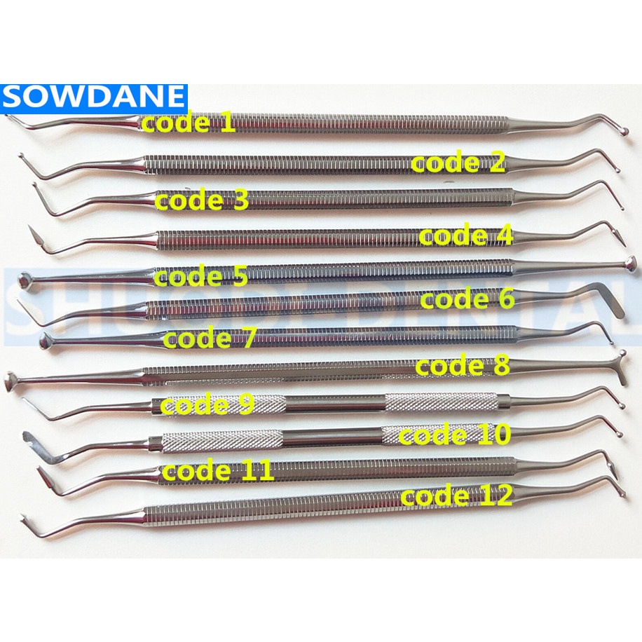 3-pcs-composite-dental-composite-filling-tool-instrument-filler-spatula-amalgam-plastic-double-ends-stainless-steel-oral