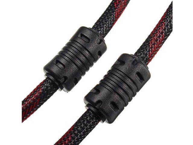 สายรัดอเนกประสงค์-cable-tie-ขนาด-10-นิ้ว-สีขาวบรรจุ-100-เส้น-ถุงขนาด-4-8-x-250-mm