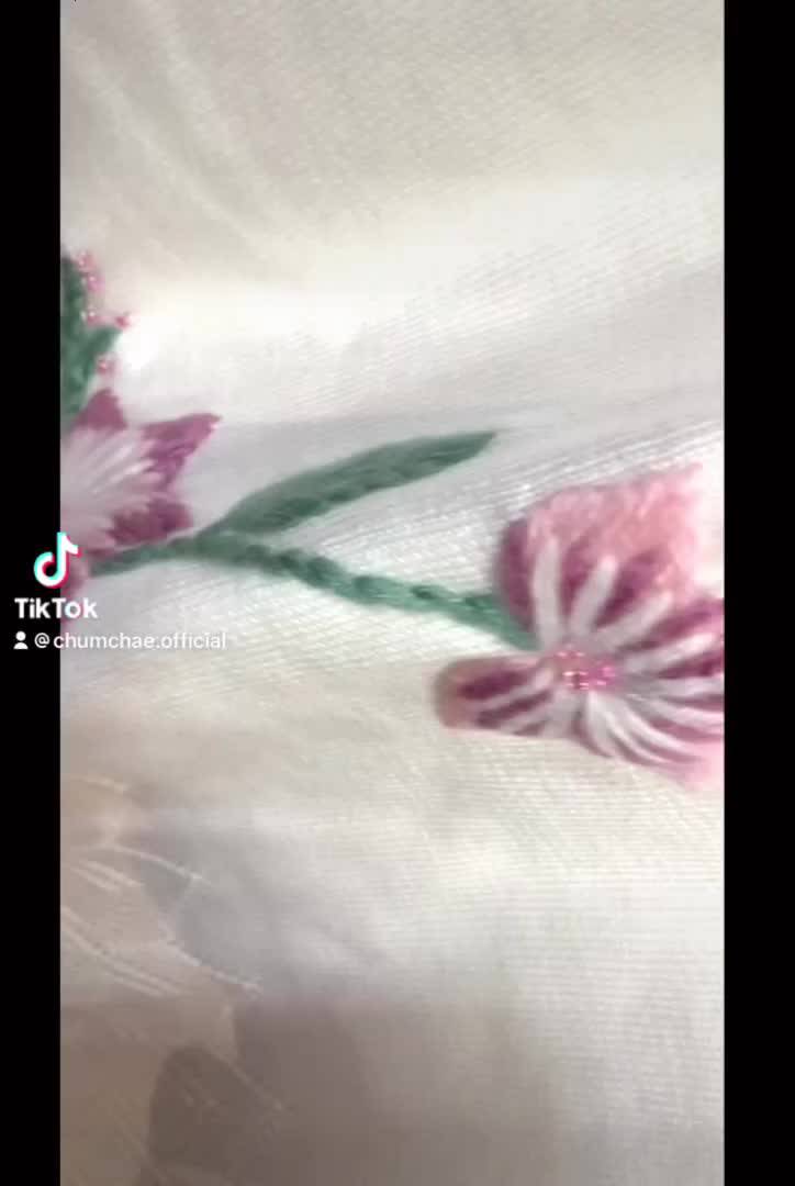 เสื้อไหมพรมโอเวอร์ไซส์-แขนยาว-damart-atelier-13553669052
