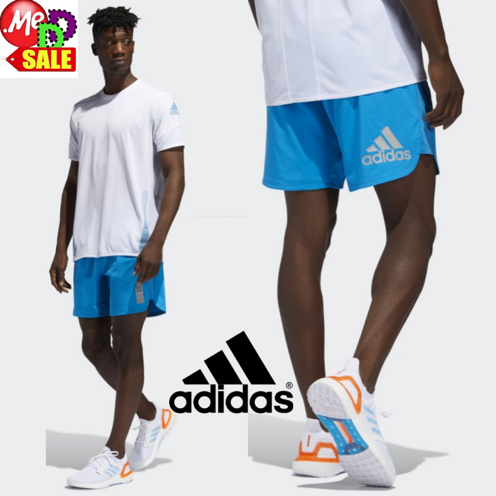 Saturday short adidas best sale