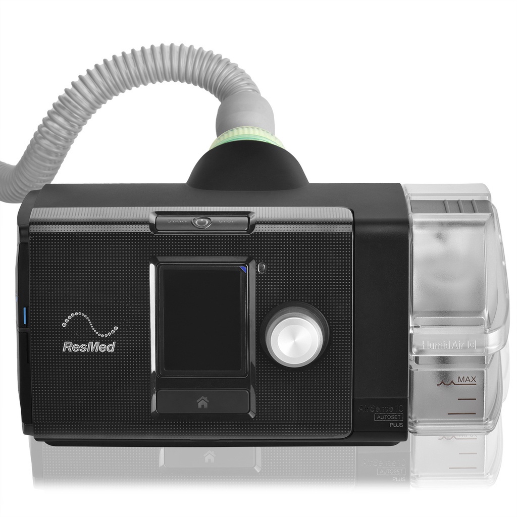 cpap-อุปกรณ์กรองแบคทีเรียสําหรับ-cap-bipap-hose-sleep-snoreuniversal