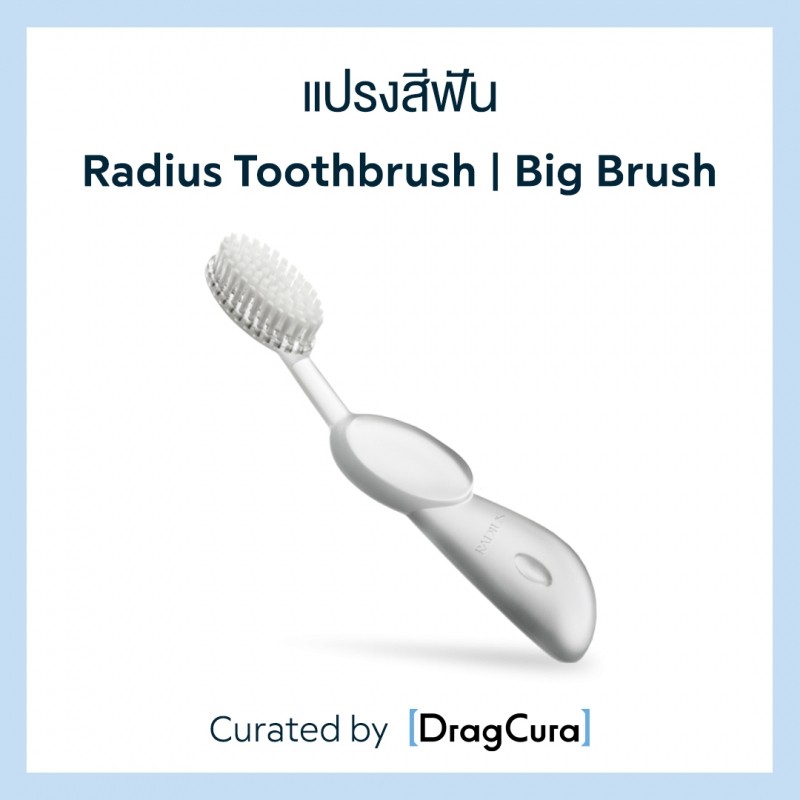 แปรงสีฟัน-radius-toothbrush-big-brush