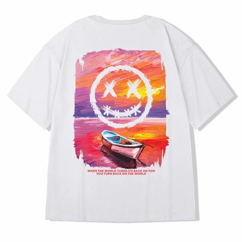 s-8xl-oversize-hong-kong-trend-brand-national-tide-sunset-smiling-face-short-sleeved-t-shirt-men-and-women-trend-lo-03