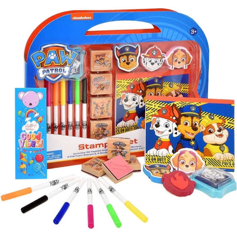 paw-patrol-stamper-set