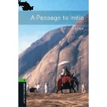 dktoday-หนังสือ-obw-6-a-passage-to-india-3ed