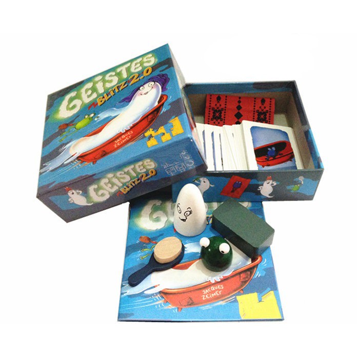 ghost-blitz-geistes-board-game-บอร์ดเกม-จับผี
