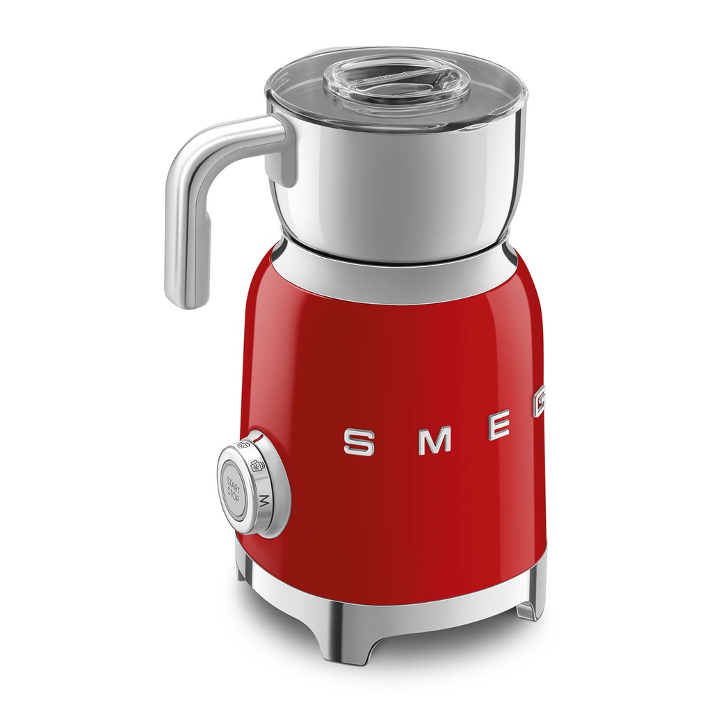 0-10-เดือน-smeg-เครื่องตีฟองนม-สีแดง-รุ่น-mff11rdeu