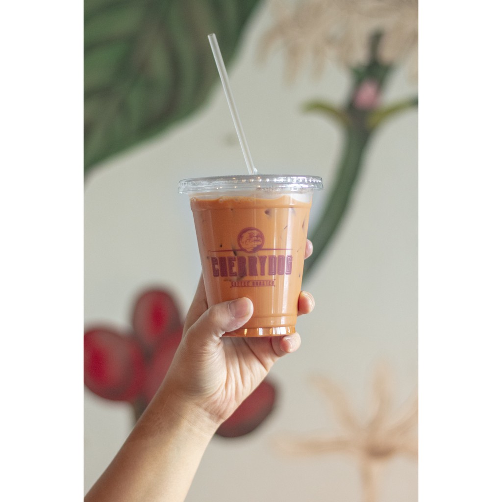 cherrydog-ผงชาไทย-เกรดคุณภาพ-ขนาด-500g-1kg-thai-tea-premium-grade