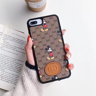 🔥ReadyStock🔥Samsung S6 S6Edge S6EdgePlus S7 S7Edge S8 S8Plus S9 S9Plus Note10 Note10Plus Note9 Note8 Note5 S10 S10Plus S105G S10E S20 S20Plus S20Ultra Fashion Mobile Phone Case