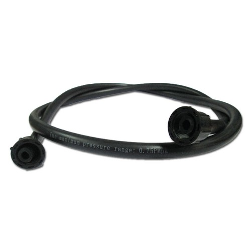 สายพ่นยา 2 หัว ยาว 1.3 เมตร HOSEMAN Shopee Thailand