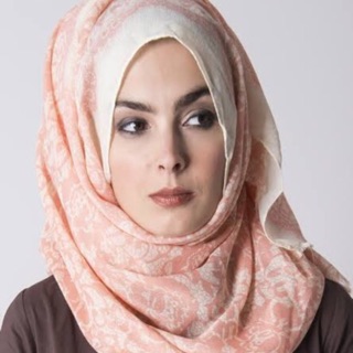 ฮิญาบ คุณภาพดีมากราคาถูกสุด! ผ้าคลุมผมมุสลิม Muslim hijab