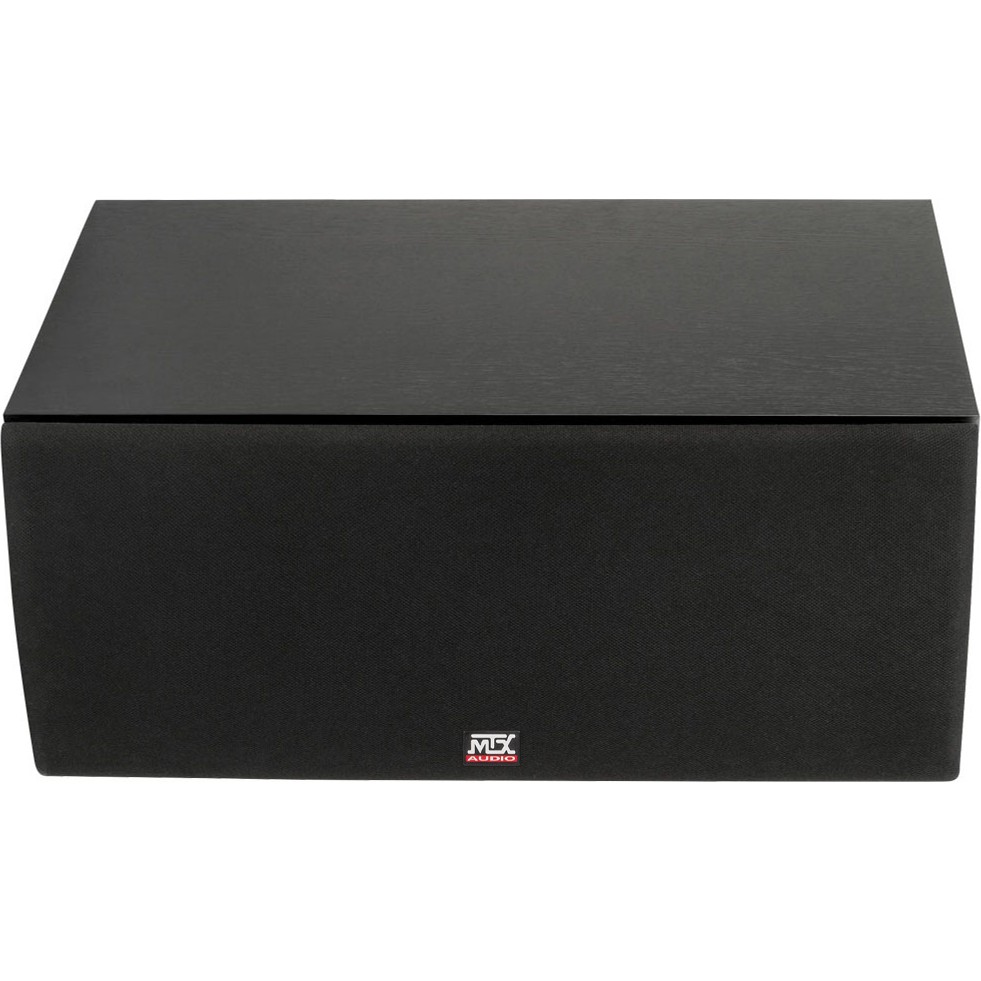 mtx-audio-monitor60i-center-speaker