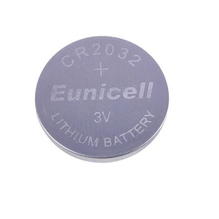 eunicell-แบตเตอรี่-3v-cr2032-เซ็ต-5-ชิ้น