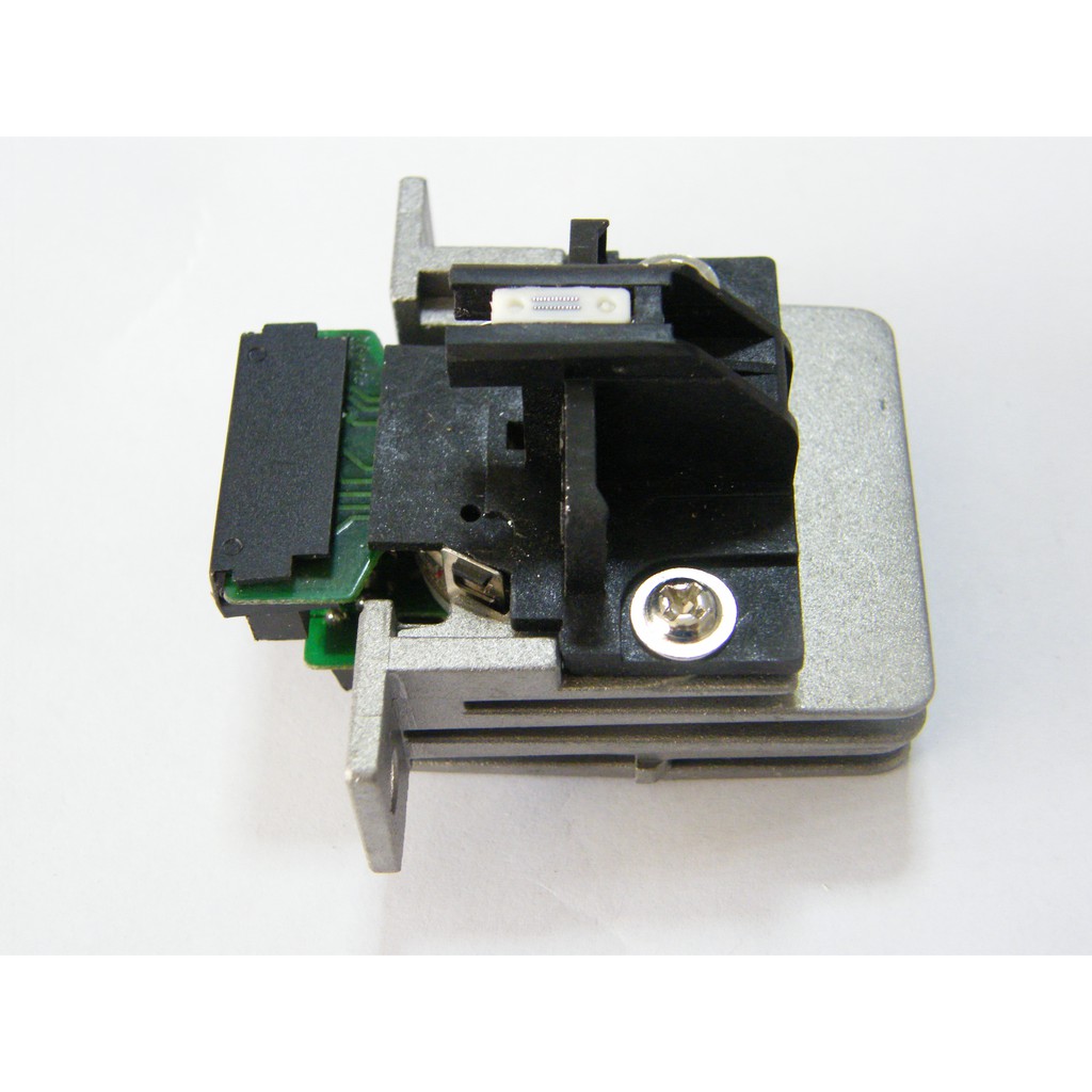 หัวพิมพ์-print-head-oem-for-epson-lq-870-lq-1170-lq-1900-f018000