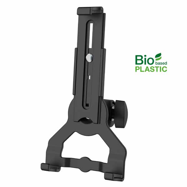 Ipad Tablet Holder K&M »Biobased« ที่วางแท็บเล็ต เคแอนด์เอ็ม (เฉพาะที่