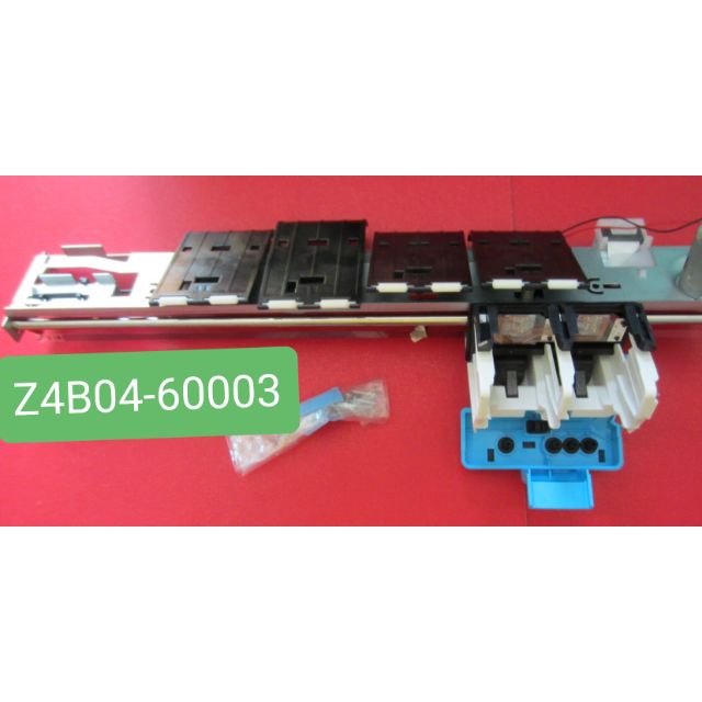 z4b04-60003-assy-backbone-hp-ink-tank-310-series-z4b04a-hp-ink-tank-310-hp-ink-tank-wireless-410