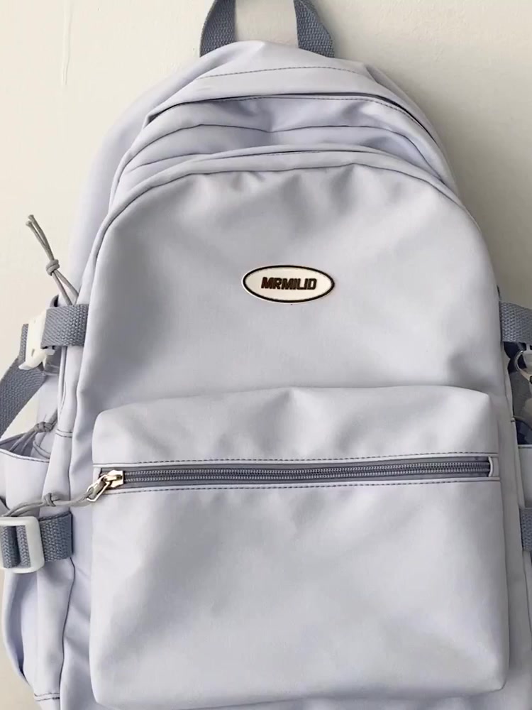 backpack-prettyzys-2023-korean-large-capacity-14-inch-school-bag-for-teenage-girl