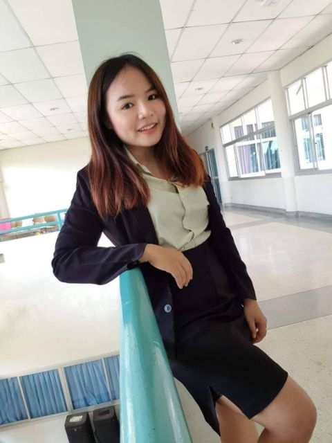 สูทผู้หญิงทำงานสมัครงาน-ไซตใหญ่-s-10xl