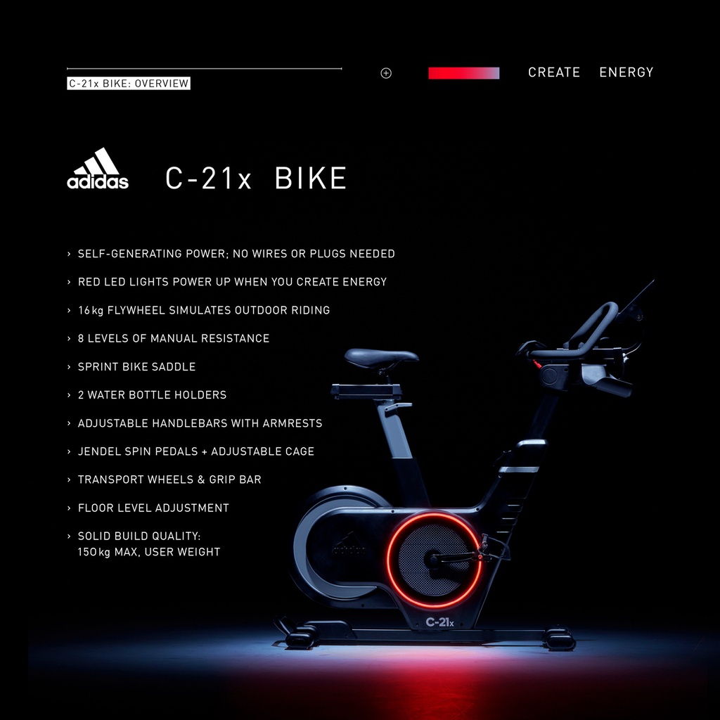 Adidas c 8 clearance