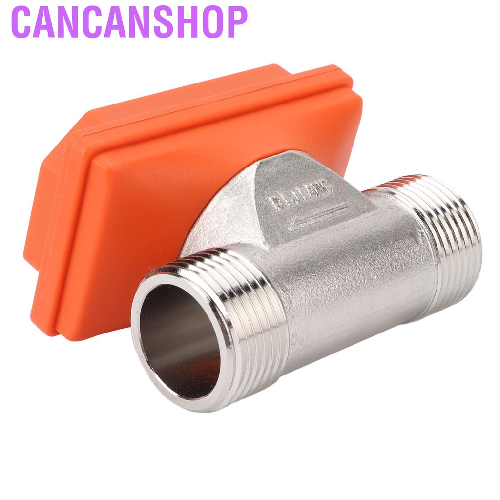 cancanshop-water-flowmeter-digital-display-flow-meter-sensor-20-280l-per-minute-flowing