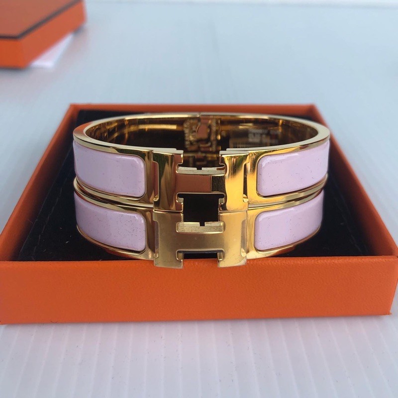 hermes-clic-h-bracelet-size-pm