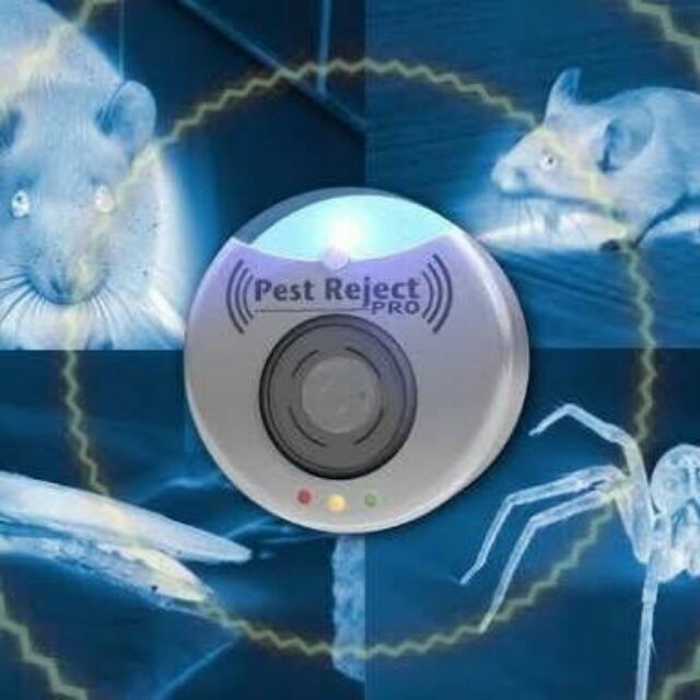 เครื่องไล่หนู-ultrasonic-pest-reject-pro