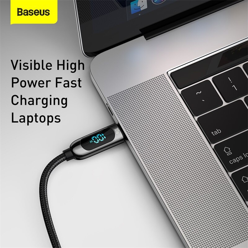 baseus-100w-usb-type-c-to-usbc-pd-cable-for-xiaomi-samsung-fast-charger-usb-c-cable-for-macbook-ipad-pro-tablet-laptop-wire-cord