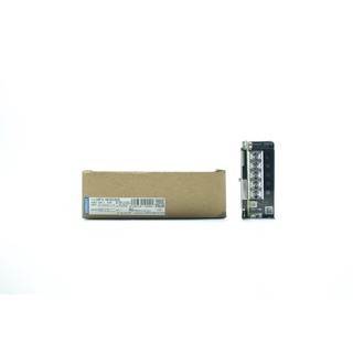 S8FS-G03024CD OMRON S8FS-G03024CD สวิทชิ่งพาวเวอร์ซัพพลาย S8FS-G03024CD Switching Power Supplies S8FS-G03024CD