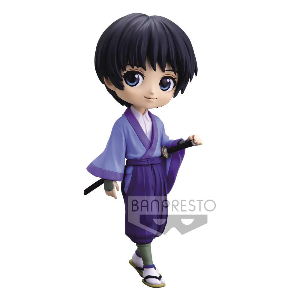 4983164174991-q-posket-rurouni-kenshin-sojiro-seta-ver-a