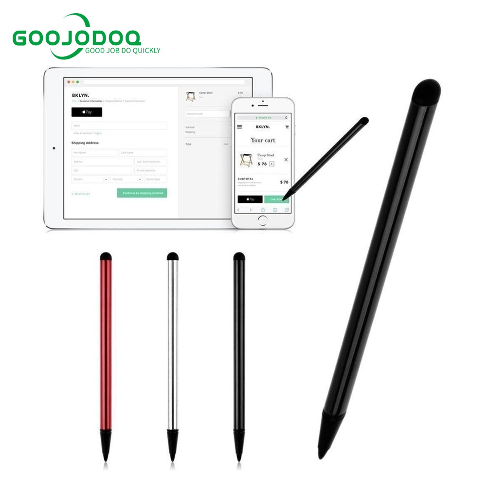 96-goojodoq-ปากกาสไตลัส-สัมผัสหน้าจอ-สำหรับแท็บเล็ต-ipad-android