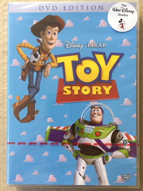 toy-story-1-3-dvd-ทอยสตอรี่-ภาค-1-3-ดีวีดี