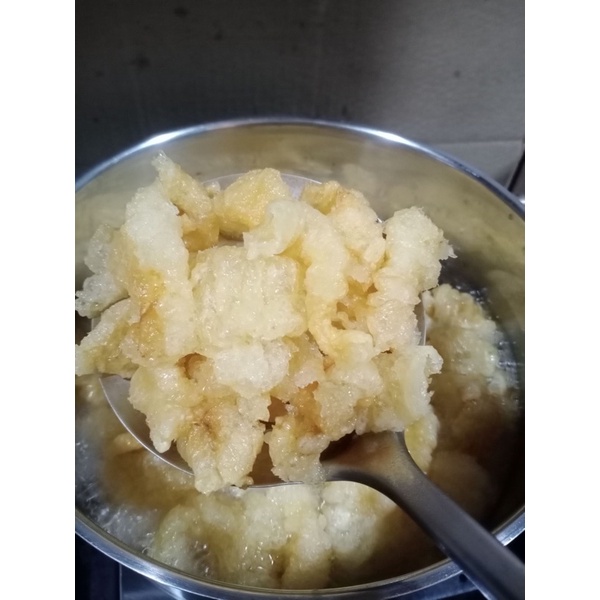 กระเพาะปลา-ตัวหนอน-เนื้อดี-ไร้น้ำมัน-500กรัม