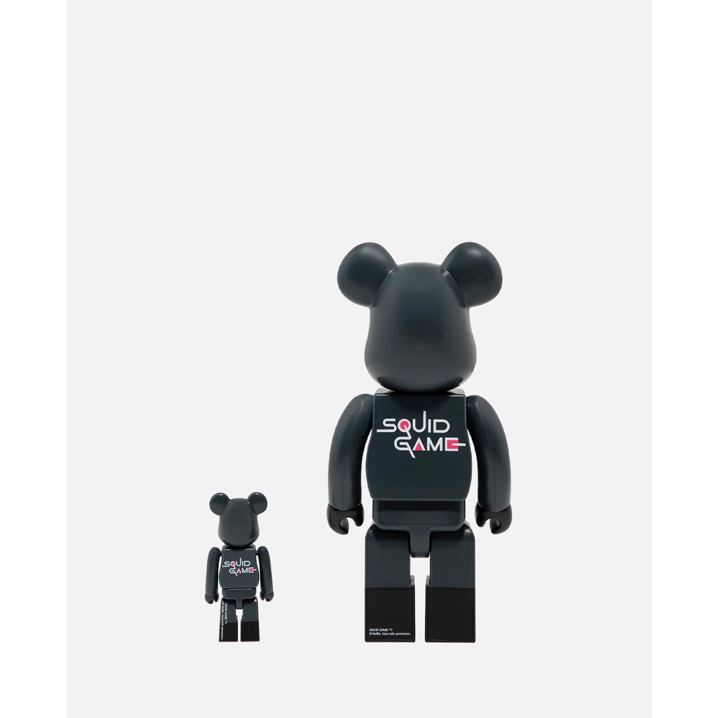 bearbrick-frontman-squidgame-100-400