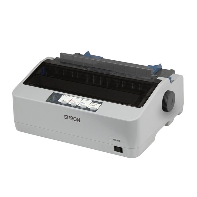 epson-ปริ้นเตอร์-printer-dot-matrix-เครื่องพิมพ์ดอทเมตริกซ์-รุ่น-lq-310