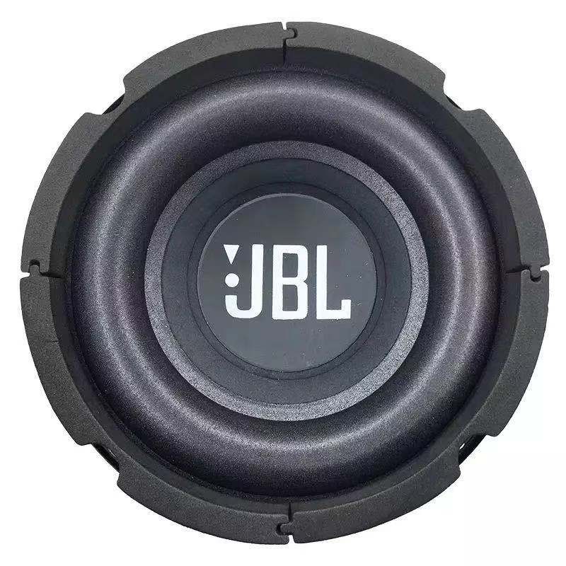 ลำโพงjbl-แท้-ขนาด6-5-ลําโพงซับวูฟเฟอร์-ลำโพงซัพเบส-ลำโพงซัพบ้าน-ลำโพงซับเบส-ลำโพงซับรถยนต์-ลำโพงซัพรถยนต์