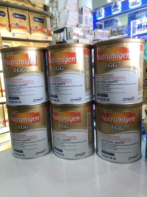 enfa-nutramigen-นูตรามีเยน-นมสูตรพิเศษสำหรับทารกที่แพ้โปรตีนนมวัว-400g-6-กระป๋อง