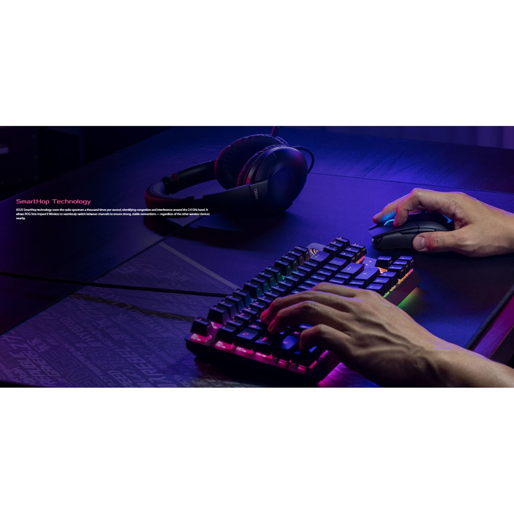 asus-rog-strix-impact-ii-ambidextrous-ergonomic-gaming-mouse-featuring-6-200-dpi-optical-sensor-lightweight-design