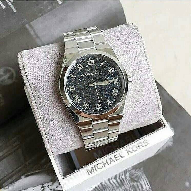 brandnamewatch-authentic-นาฬิกาข้อมือ-michael-kors-watch-พร้อมส่งในไทย-รุ่น-024