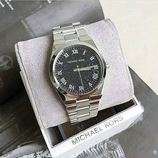 brandnamewatch_authentic นาฬิกาข้อมือ Michael Kors Watch พร้อมส่งในไทย รุ่น 024