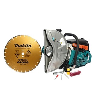 MAKITA เครื่อง POWER CUTTER 16" รุ่น EK8100WSX1