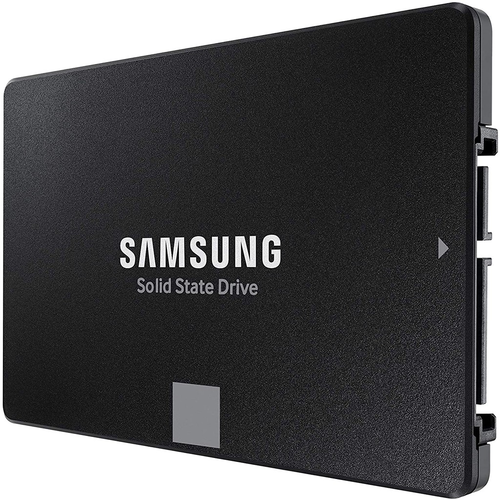 samsung-ssd-870-evo-sata-iii-500gb-เอสเอสดี-ของแท้-ประกันศูนย์-5ปี