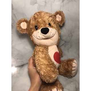 ตุ๊กตา หมี ซูซี่ Suzy’s Zoo SEGA
