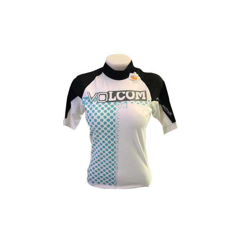 เสื้อ RASH GUARD WOMAN Shopee Thailand